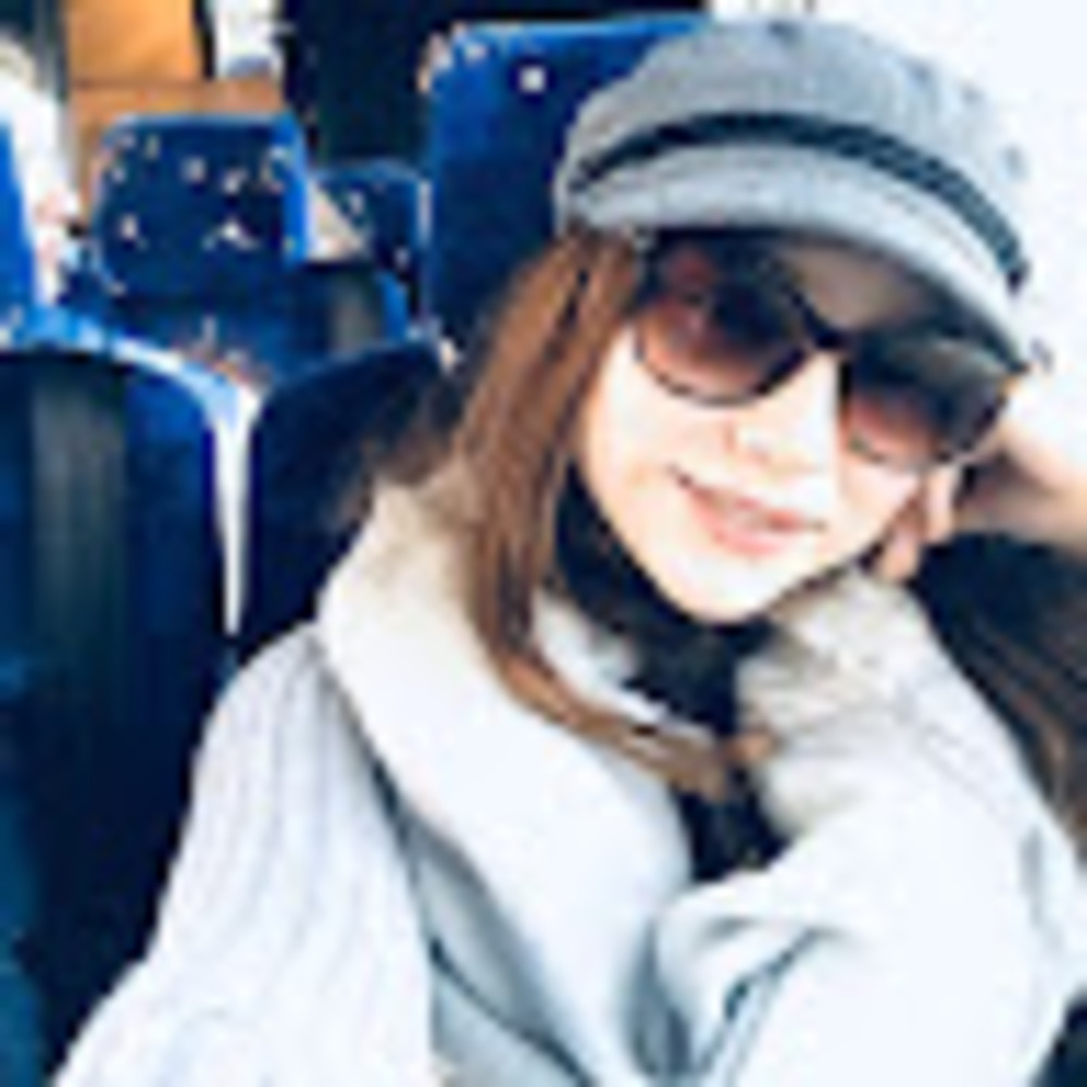 Meet your Posher, Cat